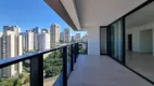 Foto 6 de Apartamento com 4 Quartos à venda, 225m² em Vila da Serra, Nova Lima