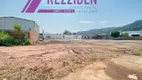 Foto 7 de Lote/Terreno para alugar, 250m² em Laranjeiras, Caieiras