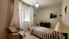 Foto 5 de Apartamento com 2 Quartos à venda, 100m² em Marapé, Santos