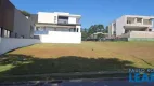 Foto 13 de Lote/Terreno à venda, 507m² em Tamboré, Santana de Parnaíba