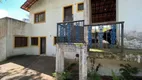 Foto 42 de Casa de Condomínio com 4 Quartos à venda, 546m² em Granja Viana, Cotia