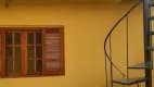 Foto 14 de Casa com 3 Quartos para venda ou aluguel, 192m² em Vila Floresta, Santo André