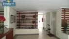 Foto 35 de Cobertura com 3 Quartos à venda, 186m² em Campestre, Santo André