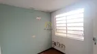 Foto 17 de Sobrado com 3 Quartos à venda, 182m² em Vila Clementino, São Paulo