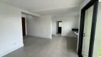 Foto 5 de Casa de Condomínio com 3 Quartos à venda, 156m² em Nova Gardenia, Atibaia