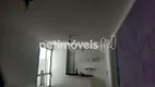 Foto 3 de Apartamento com 2 Quartos à venda, 49m² em Nova Pampulha, Vespasiano