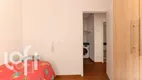Foto 2 de Apartamento com 2 Quartos à venda, 40m² em Vila Andrade, São Paulo