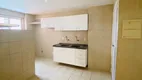 Foto 18 de Apartamento com 3 Quartos à venda, 112m² em Guararapes, Fortaleza