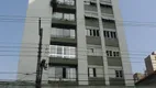 Foto 35 de Apartamento com 2 Quartos à venda, 84m² em Vila Mariana, São Paulo