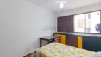 Foto 19 de Apartamento com 3 Quartos à venda, 136m² em Cerqueira César, São Paulo