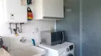 Foto 15 de Apartamento com 3 Quartos à venda, 78m² em Barra da Tijuca, Rio de Janeiro