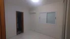 Foto 10 de Apartamento com 3 Quartos para alugar, 130m² em Embaré, Santos