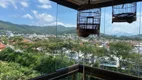 Foto 8 de Apartamento com 3 Quartos à venda, 111m² em Itacorubi, Florianópolis