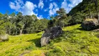 Foto 40 de Fazenda/Sítio com 10 Quartos à venda, 700m² em , Aiuruoca