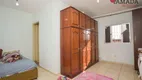 Foto 11 de Sobrado com 3 Quartos à venda, 243m² em Penha De Franca, São Paulo