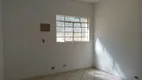 Foto 3 de Casa com 1 Quarto para alugar, 50m² em Jardim Bonfiglioli, São Paulo