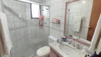 Foto 20 de Apartamento com 4 Quartos à venda, 153m² em Vila Clementino, São Paulo