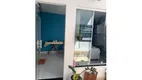 Foto 9 de Casa com 2 Quartos à venda, 143m² em Planalto Paulista, São Paulo