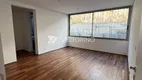 Foto 7 de Casa com 4 Quartos à venda, 622m² em Alphaville Residencial Um, Barueri