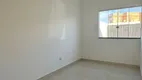 Foto 11 de Casa com 2 Quartos à venda, 65m² em , São José da Lapa