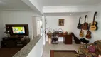 Foto 3 de Casa com 3 Quartos à venda, 135m² em Água Branca, Piracicaba
