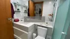 Foto 15 de Apartamento com 2 Quartos à venda, 78m² em Santa Rosa, Niterói