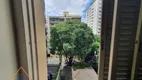 Foto 10 de Apartamento com 3 Quartos à venda, 96m² em Jardim Paulista, São Paulo