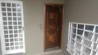 Foto 3 de Sobrado com 3 Quartos à venda, 165m² em Jardim Nova Europa, Campinas