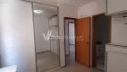 Foto 13 de Apartamento com 3 Quartos à venda, 82m² em Jardim do Lago, Campinas