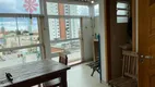 Foto 15 de Casa de Condomínio com 3 Quartos à venda, 100m² em Vila Centenário, São Paulo