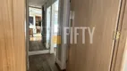 Foto 23 de Apartamento com 2 Quartos para venda ou aluguel, 121m² em Vila Cordeiro, São Paulo