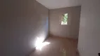 Foto 17 de Casa com 3 Quartos para alugar, 60m² em Aparecida, Alvorada