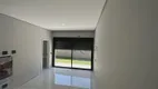 Foto 14 de Casa de Condomínio com 5 Quartos à venda, 600m² em Reserva do Paratehy, São José dos Campos