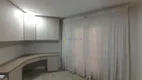 Foto 8 de Sobrado com 4 Quartos à venda, 228m² em Jardim da Fonte, Jundiaí