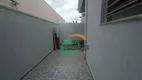 Foto 26 de Casa com 3 Quartos para alugar, 150m² em Jardim Nossa Senhora Auxiliadora, Campinas