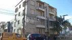 Foto 11 de Apartamento com 2 Quartos à venda, 74m² em São Geraldo, Porto Alegre