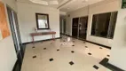 Foto 33 de Cobertura com 3 Quartos à venda, 150m² em Jardim Centenário, Mogi Guaçu