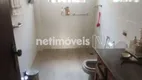 Foto 8 de Casa com 3 Quartos à venda, 171m² em São Geraldo, Belo Horizonte