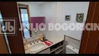 Foto 11 de Apartamento com 2 Quartos à venda, 71m² em Recreio Dos Bandeirantes, Rio de Janeiro