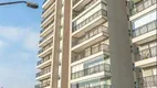 Foto 2 de Apartamento com 2 Quartos à venda, 71m² em Assunção, São Bernardo do Campo