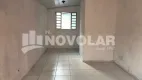Foto 2 de Casa com 2 Quartos para alugar, 45m² em Vila Maria, São Paulo