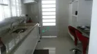 Foto 12 de Casa de Condomínio com 3 Quartos à venda, 101m² em , Guararema