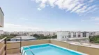 Foto 14 de Apartamento com 2 Quartos à venda, 80m² em Menino Deus, Porto Alegre