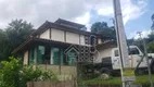 Foto 5 de Casa com 4 Quartos à venda, 290m² em Vila Progresso, Niterói