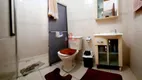 Foto 10 de Sobrado com 3 Quartos à venda, 20m² em Pasqualini, Sapucaia do Sul