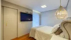 Foto 7 de Apartamento com 4 Quartos à venda, 198m² em Vila Andrade, São Paulo