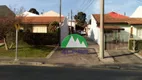 Foto 5 de Sobrado com 4 Quartos à venda, 216m² em Xaxim, Curitiba