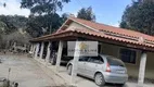 Foto 13 de Fazenda/Sítio com 3 Quartos à venda, 80m² em Bairro do Cedro, Paraibuna