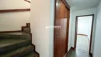 Foto 5 de Casa de Condomínio com 4 Quartos para alugar, 299m² em Barra da Tijuca, Rio de Janeiro