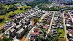 Foto 28 de Apartamento com 2 Quartos à venda, 60m² em Santo Antônio, Balneário Piçarras